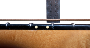 acoustic-guitar-action