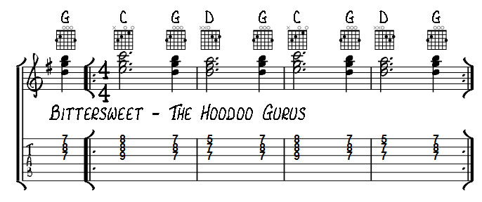 bittersweet_hoodoogurus