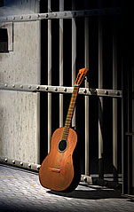 guitar_behind_bars2