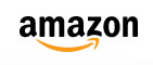 amazon_logo