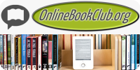 online-book-club