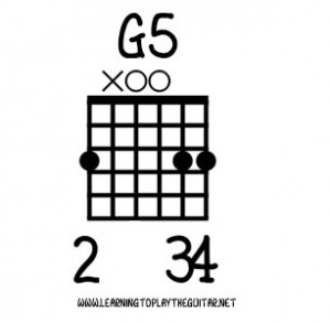 g5_chord