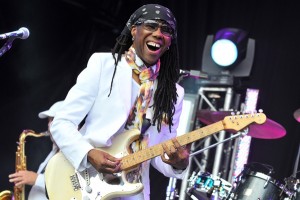 nile_rodgers