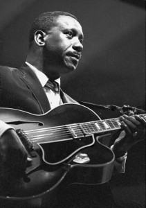 wes_montgomery