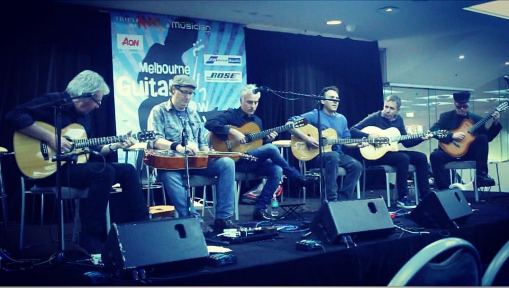 guitarshow_acoustic