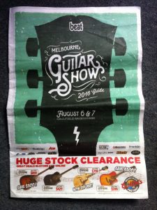 melboruneguitar_program