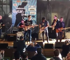 melbourne_guitar_show_jam