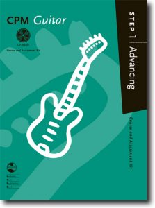 CPM_Guitar_Adv_S1_HR_Pantone