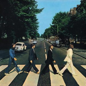 beatles_-_abbey_road