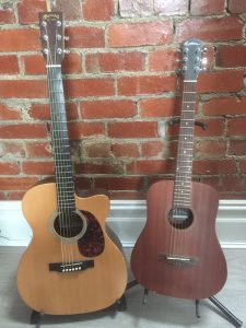 guitar-normal-vs-short-scale-small