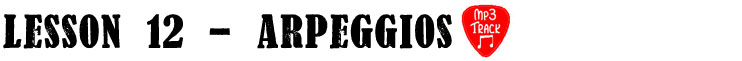 lesson12_audio