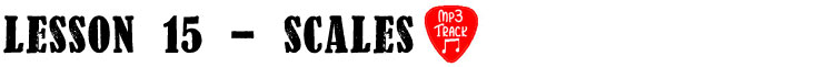 lesson15_audio