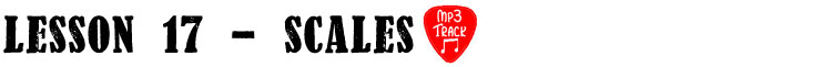 lesson17_audio