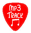 Mp3 Track