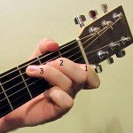 C Chord dc_changegood2