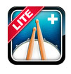 Drum Beats+ Lite