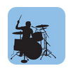 Drum Beats