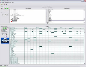 PC Drummer