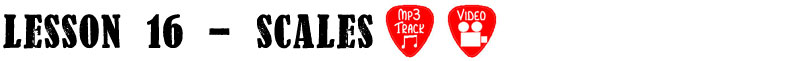 lesson16