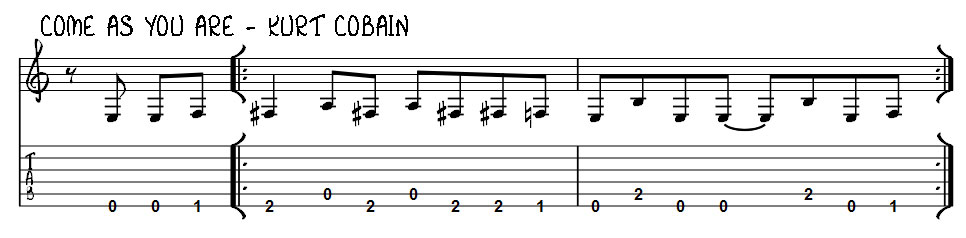 come_as_you_are