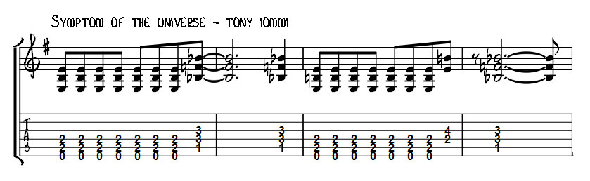 symptom_of_the_universe