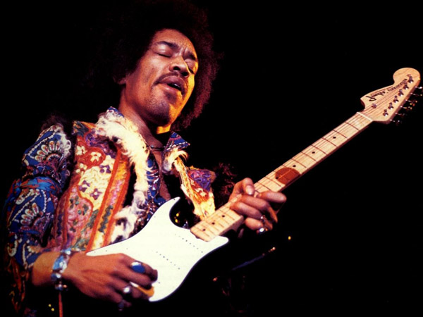 jimi_hendrix-208241