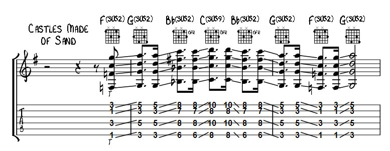 castles_made_of_sand