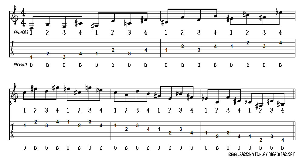 1234_finger_exercise4