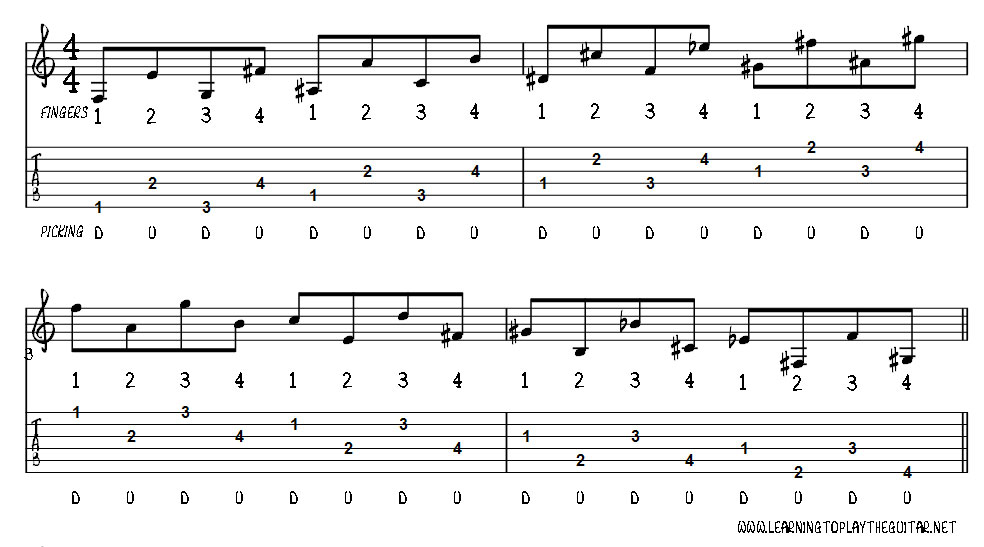 1234_finger_exercise5