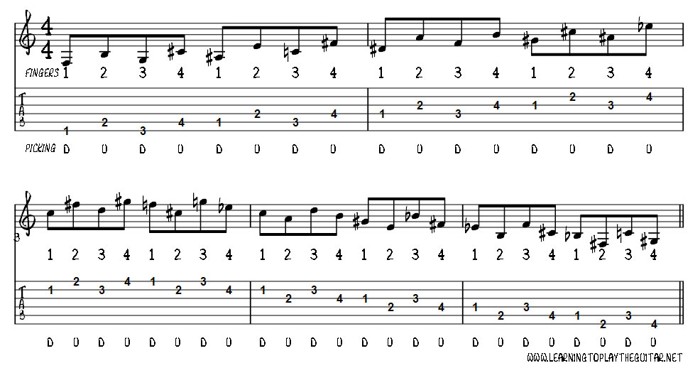 1234_finger_exercisev3