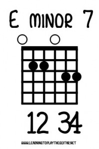 em7_chordv3