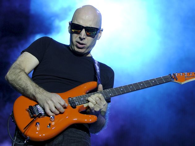 joe-satriani