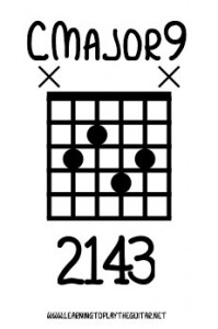 cmajor9_chord