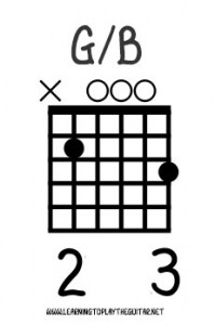 gb_chord