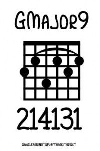 gmajor9_chord