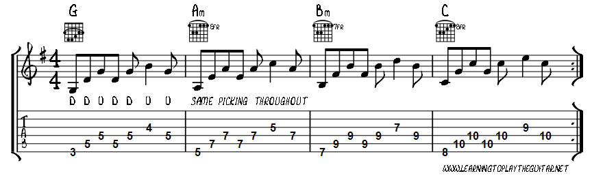 arpeggio_barchords