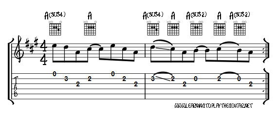 arpeggio_riff2