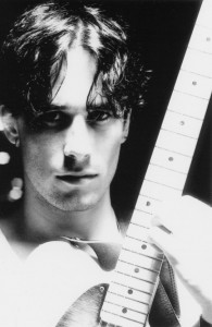 jeff-buckley