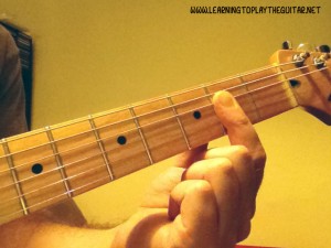 a_chord_1finger_pic