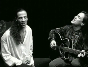 Extreme_More_Than_Words