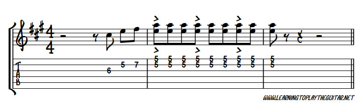 blues3notes10
