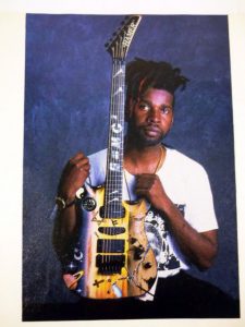 vernon_reid
