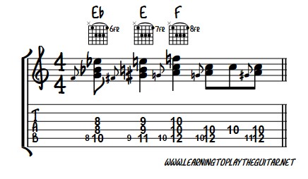 Wind Cries Mary - Jimi Hendrix