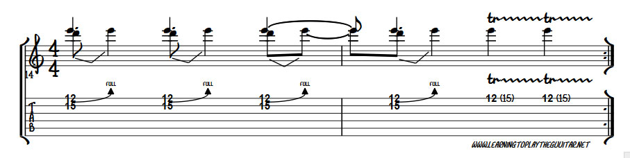 Snowbind - Tony Iommi